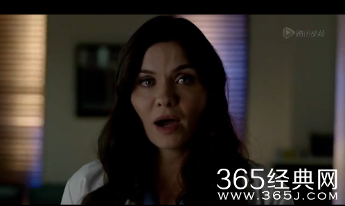 吸血鬼日记第六季第19集中文字幕在线观看_达蒙母亲的支配器闯下浩劫_365经典网