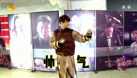 妻子的谎言未删减全集在线第47集剧情介绍_徐锦秀离家出走爬上闺蜜床_365经典网