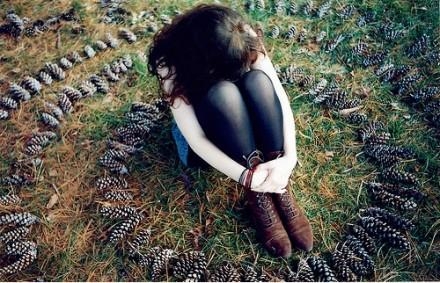 逆境，是上帝帮你淘汰竞争者的地方