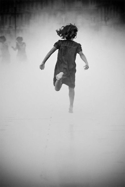 早安心语150422：想要看清事实，就需要一些疼痛