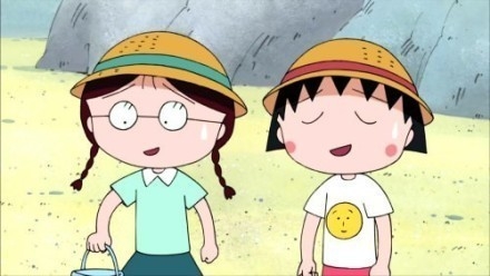 早安心语150422：想要看清事实，就需要一些疼痛