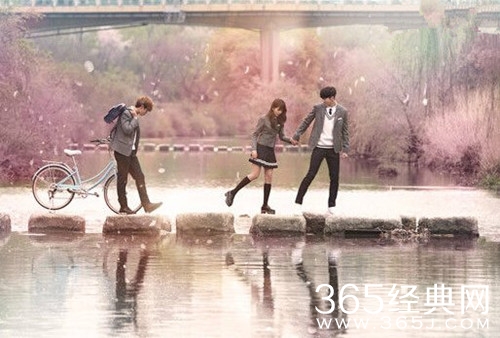 《Who are you-学校2015》插曲OST大全图片