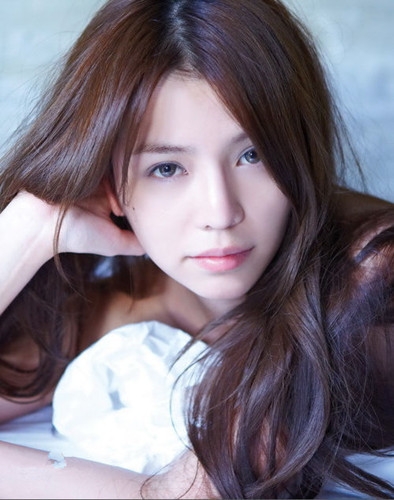 柯震东李毓芬公开,相差6岁姐弟恋!女方“滥交”引炮轰