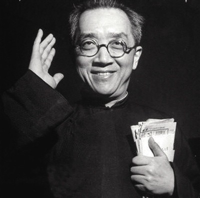 早安心语150422：想要看清事实，就需要一些疼痛