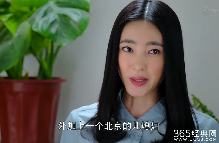 想明白了再结婚第17集-20集预告片及剧情_满意和刘天宇结婚_365经典网