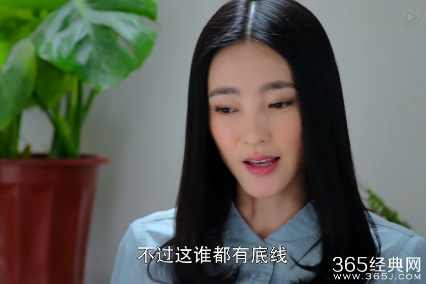 想明白了再结婚第17集-20集预告片及剧情_满意和刘天宇结婚_365经典网