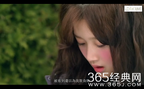 我的邻居是EXOE06 中文字幕在线观看下载_我的邻居是EXO第6集下载地址_365经典网