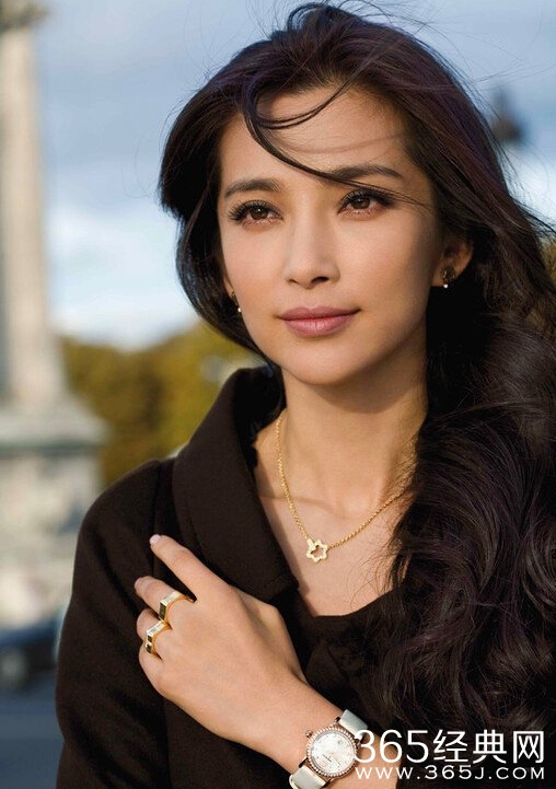 2015关于女性的奋斗励志文章