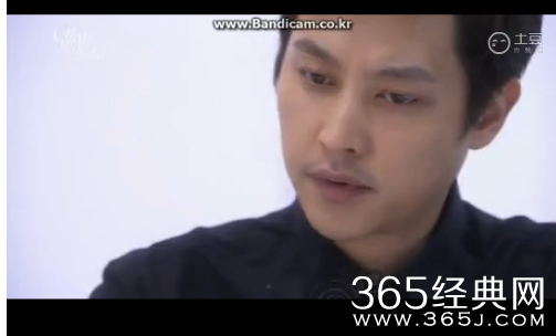 《看见味道的少女》第08集土豆中字完整版在线观看 看见味道的少女08集下载地址