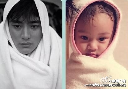 爸爸回来了第二季杜江舍身救火_唐志中小香蜜姐妹变身特工_365经典网