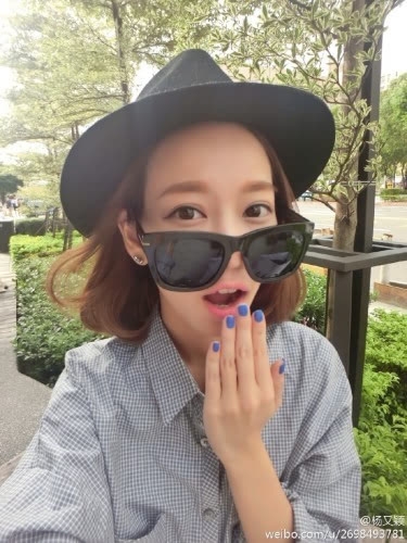 网络霸凌是什么意思