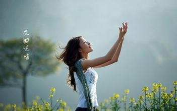 上帝说了，他不能把世界给那些懒汉