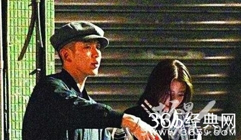 李毓芬上康熙来了是哪一期_李毓芬与柯震东他们什么时候交往的_365经典网