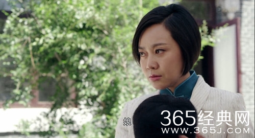 王大花的革命生涯第34集、35集、36集电视直播观看 夏家河和王大花再次相见