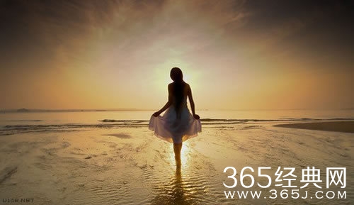 没有什么天生的好命，只有咬紧牙奋斗