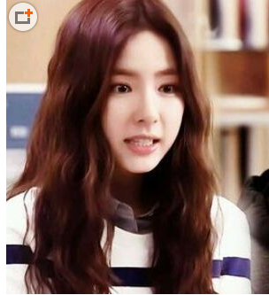 《看见味道的少女》第08集土豆中字完整版在线观看 看见味道的少女08集下载地址