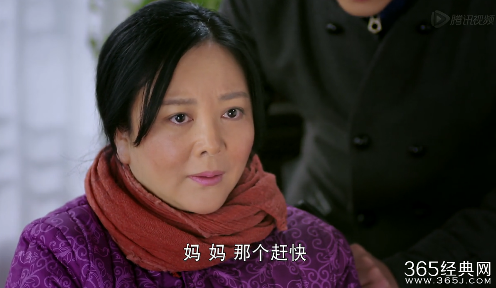 想明白了再结婚第17集-20集预告片及剧情_满意和刘天宇结婚_365经典网