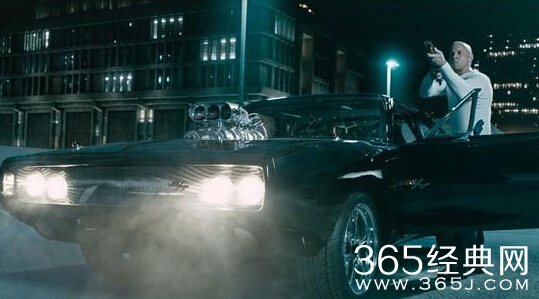 环球影业公布的档期详情_速度与激情8档2017.4.14_365经典网