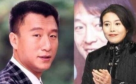 金星曝光的男星是孙红雷吗_孙红雷黑历史忘恩负义遭扒_365经典网