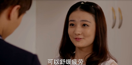 妻子的谎言未删减全集在线第47集剧情介绍_徐锦秀离家出走爬上闺蜜床_365经典网