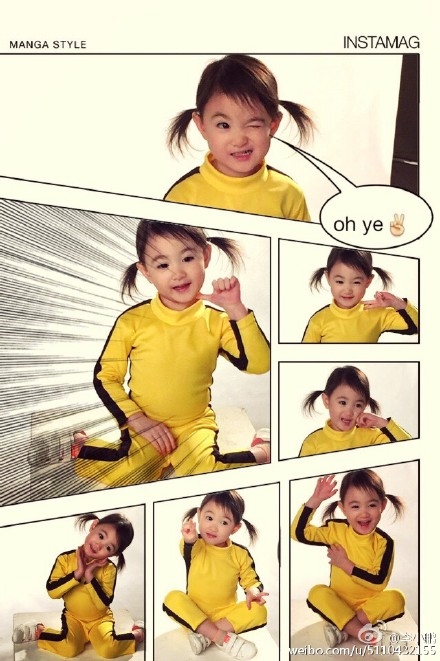 爸爸回来了第二季杜江舍身救火_唐志中小香蜜姐妹变身特工_365经典网