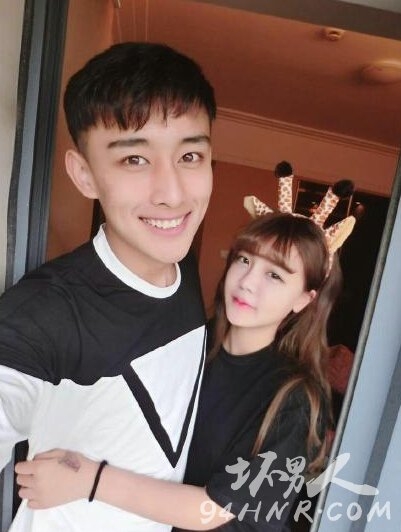 马文超中国好男儿是哪一期_马文超中国好男儿20141120期视频_马文超个人资料微博介绍