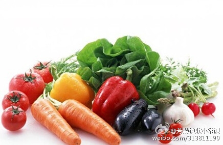 多吃6种食物能保护肾脏！