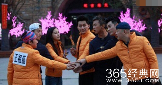 奔跑吧兄弟2第二期背景音乐汇总_跑男2第20150424期背景歌曲汇总视听下载_365经典网