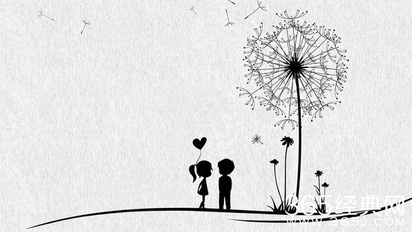 2015爱情语录大全