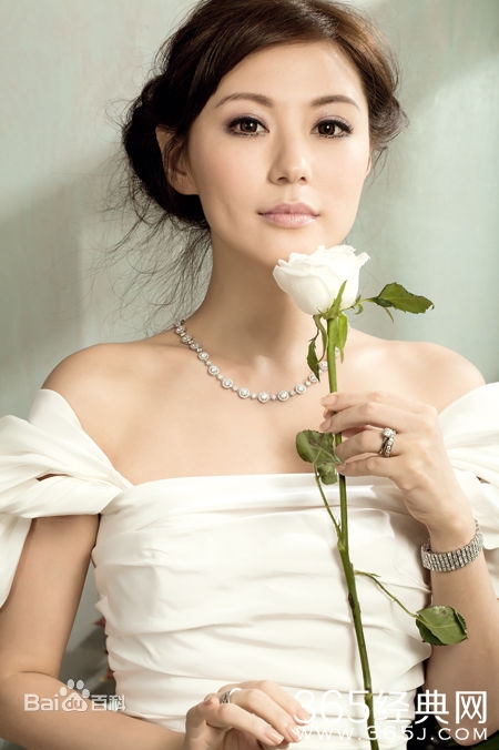 刘心悠是同性恋吗老公是谁_刘心悠个人资料照片背景整容前后对比照_365经典网