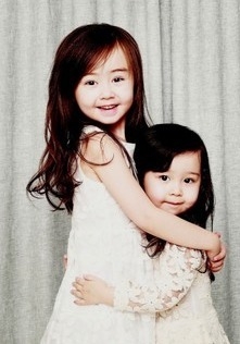 王祖蓝《爱上幼儿园》当爸 最爱蔡书灵 笑称和吴亦凡成为一家人（3）