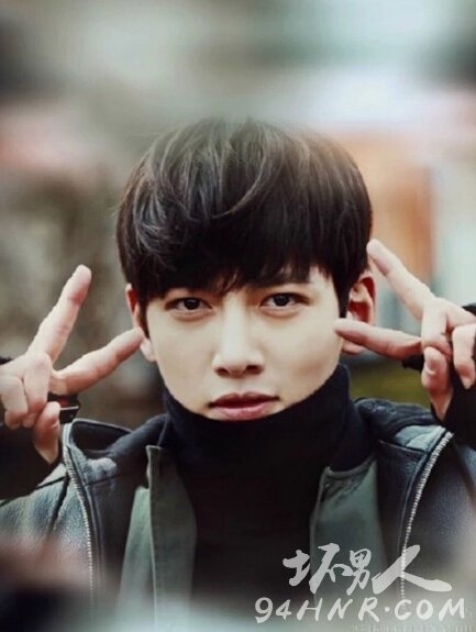 池昌旭上快乐大本营是哪一期_池昌旭上快乐大本营什么时候播_池昌旭个人资料微博