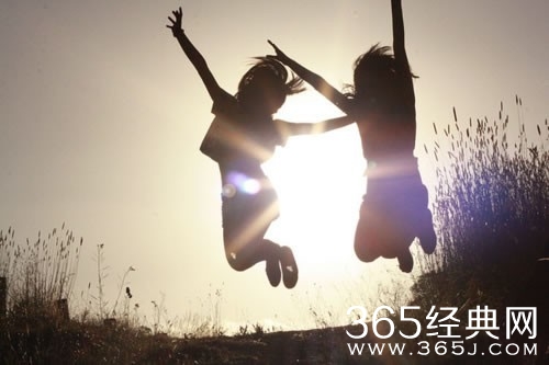 经典励志：受得了多大的委屈，才做得了多大的事