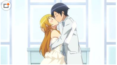 妹控哥哥迷恋亲妹