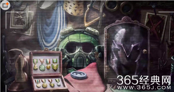 LOL提莫欧米伽小队皮肤英文台词翻译