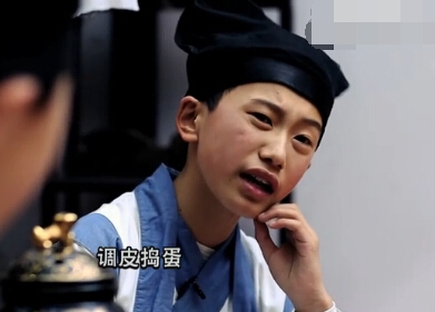 天天向上20150424期阿毛离开时背景音乐是什么_阿毛离开时背景音乐MP3在线试听下载/歌词介绍