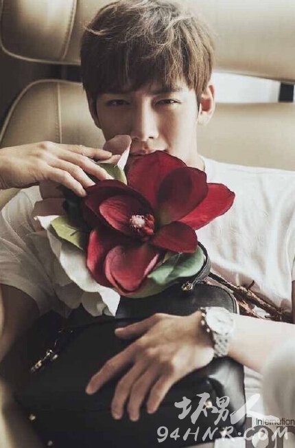 池昌旭上快乐大本营是哪一期_池昌旭上快乐大本营什么时候播_池昌旭个人资料微博