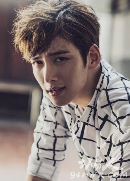 池昌旭上快乐大本营是哪一期_池昌旭上快乐大本营什么时候播_池昌旭个人资料微博