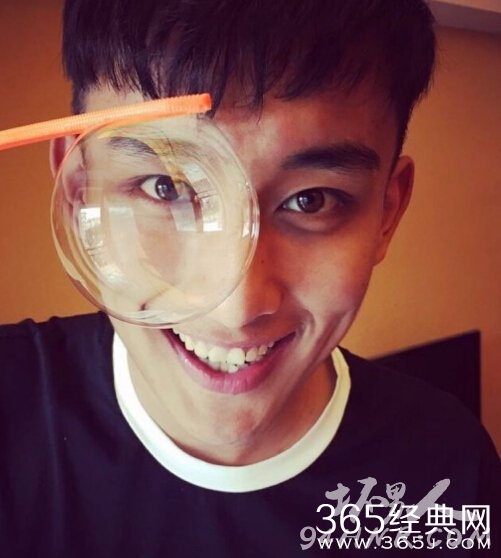 马文超中国好男儿是哪一期_马文超中国好男儿20141120期视频_马文超个人资料微博介绍