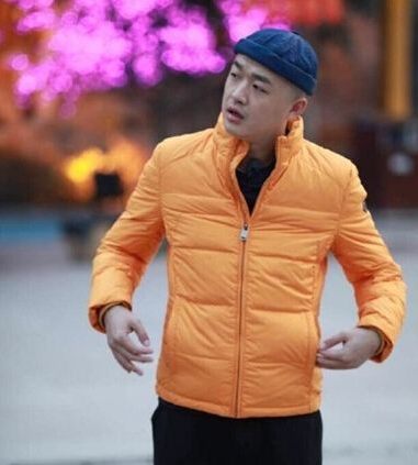 奔跑吧兄弟2包贝尔鸡兔同笼抬腿法详细解题步骤_鸡兔同笼还有哪些解题方法_365经典网