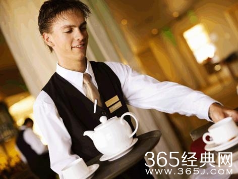 年轻人为什么要去大城市