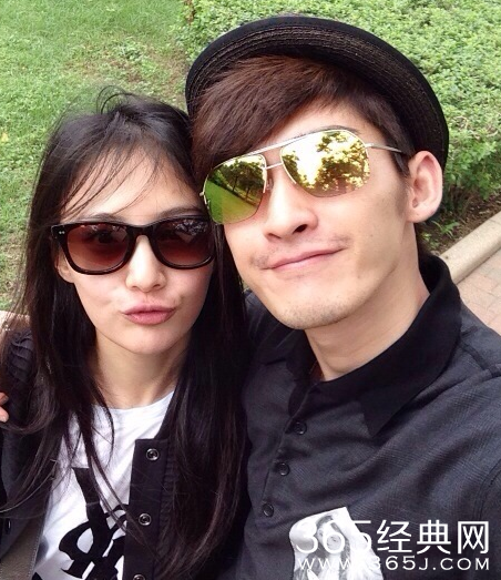 《花儿与少年》郑爽没向前任张翰取经 给自己打90分