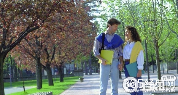 饭后散步注意事项