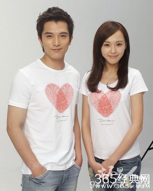 唐嫣自杀原因真相揭秘|图片|视频 唐嫣自杀死了吗