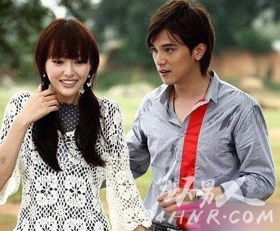 唐嫣自杀原因真相大揭秘|图片|视频 唐嫣自杀死了吗