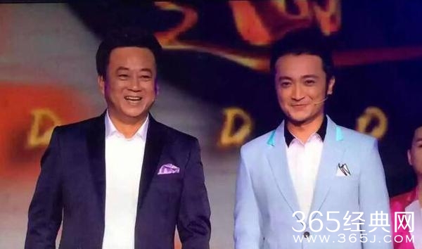 《星光大道》主持人换成谁？最新一期什么时候播出？朱军尼格买提接棒主持？