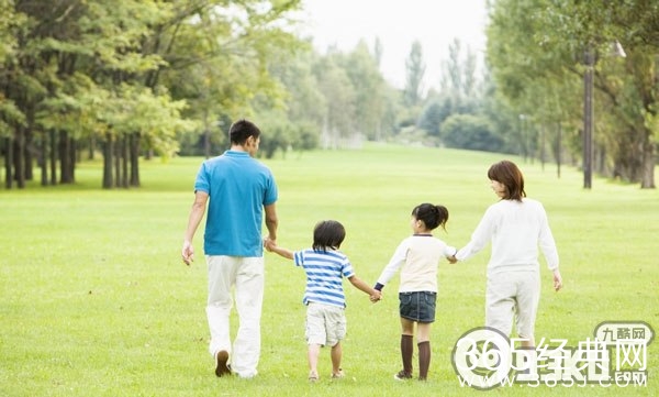 饭后散步注意事项