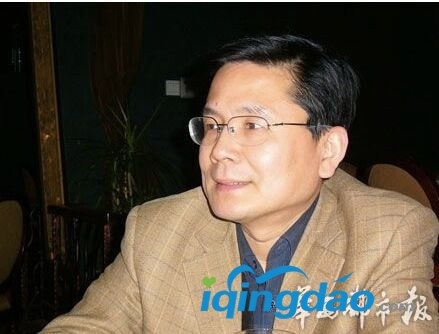 汪国真怎么死的 诗人汪国真患肝癌今晨去世惊呆网友