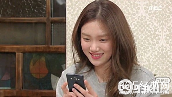 女王之花第13集中文字幕优酷土豆视频在线观看