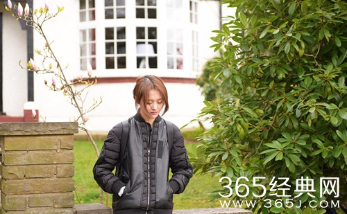 花儿与少年2郑爽在车上哭时的插曲是什么_because of you歌词介绍MP3在线试听下载_365经典网